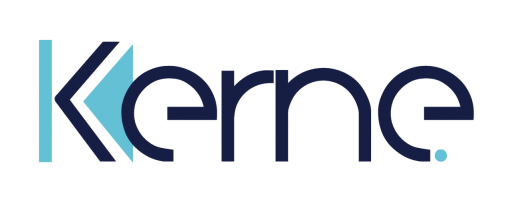 Radio Kerne